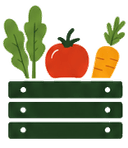 Twin Cities Farm Stand